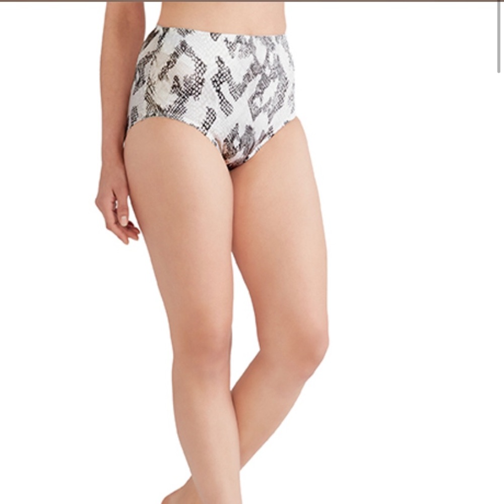 Shaping brief